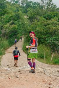 BIB: 
                            <button type="button" onclick="openModal(25056756)" class="btn btn-primary btn-sm float-right btn-popup" data-toggle="modal" data-target=".modal-high-quality">
                        <i class="fas fa-shopping-cart"></i> Add to Cart
                    </button>
                                            <button type="button" onclick="isThisMe(25056756, true)" class="btn btn-success btn-sm float-right btn-popup btn-isme hidden" data-toggle="tooltip" data-placement="bottom" title="นี่คือรูปของคุณใช่ไหม คลิกที่นี่เพื่อเอาเข้าอัลบั้ม">
                        <i class="fas fa-plus"></i> Add to album
                    </button>
                    <button type="button" onclick="isThisMe(25056756, false)" class="btn btn-warning btn-sm float-right btn-popup btn-isnotme hidden">
                        <i class="fas fa-ban"></i> Remove from album
                    </button>